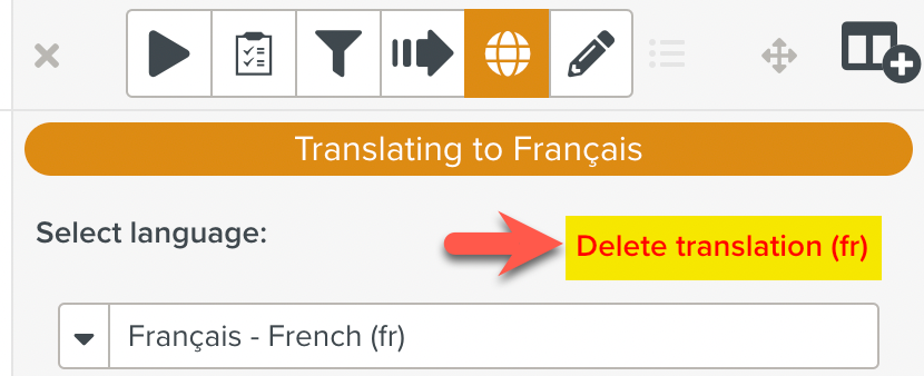 Translate-Delete.png
