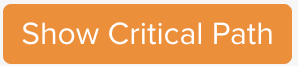 Show_Critical_path.png