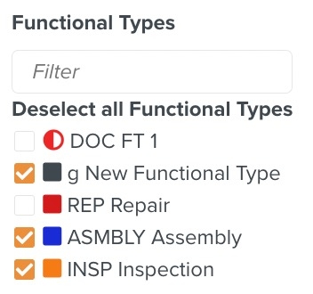 Functional_Types_-_search.jpg