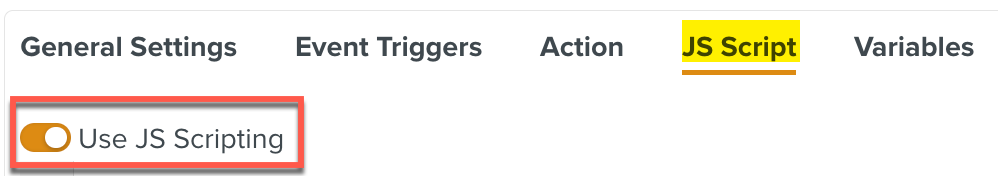 JSSCriptingON.png