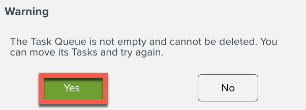 warning_deletion_of_a_task_queue.png