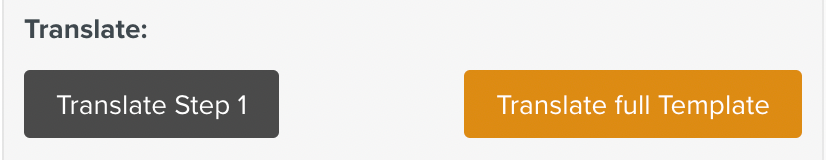 Translate-options.png