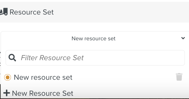 Adding a new resource set_5.png