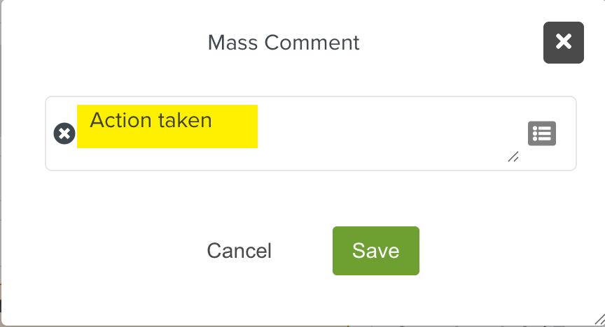 MassCommentAdded.png