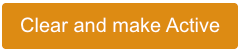 Clear_and_make_Active_icon.png
