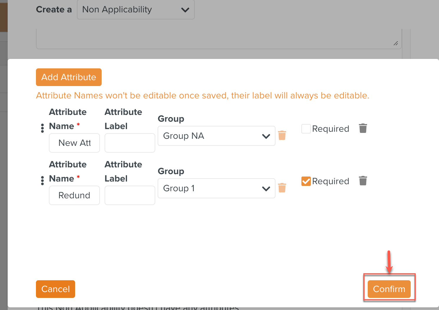 Click_Confirm_attribute_NA.png