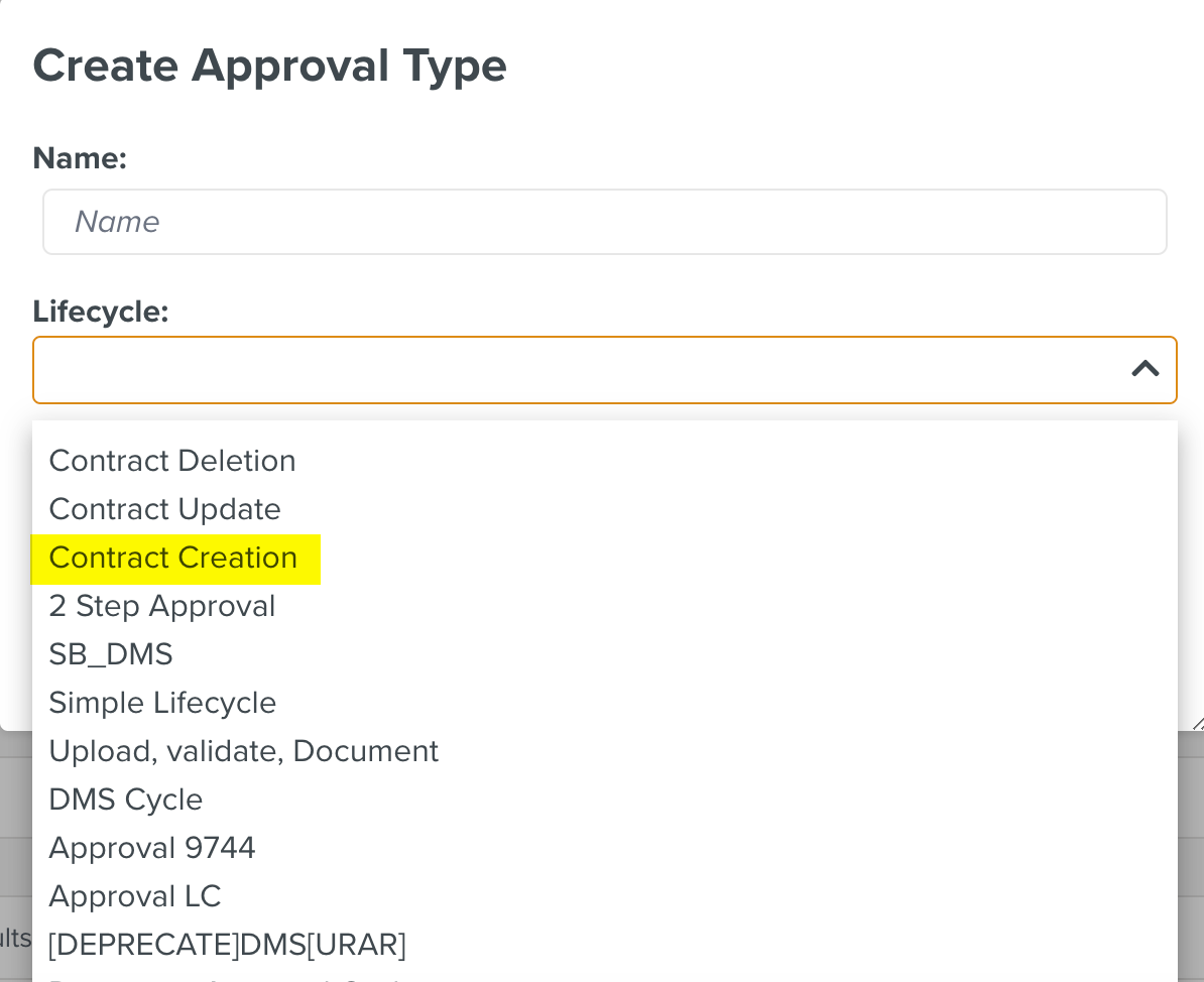 DMS_ApprovalType.png