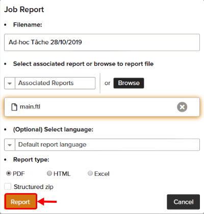 Click_Report_New_Job_Report.PNG
