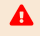 warning.png