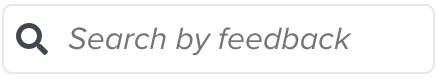 Search_by_feedback__page.png