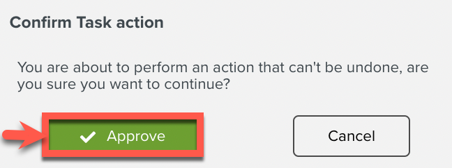 Approve_in_the_Confirmation_Box.png