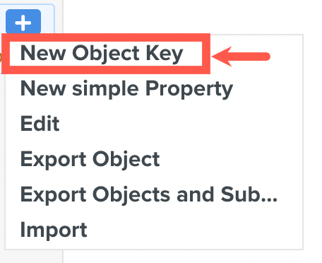 New_object_key.png