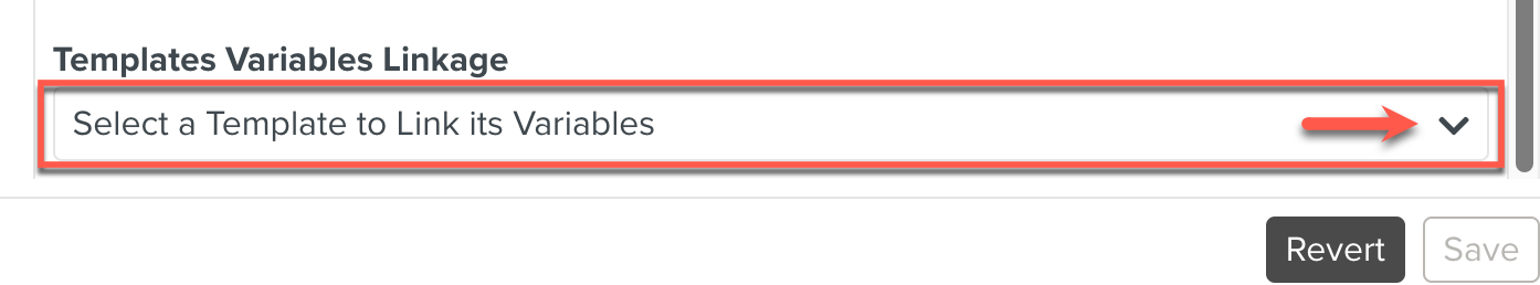 Variables-LinkTemplateVariables1.png