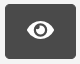 ViewIcon.png