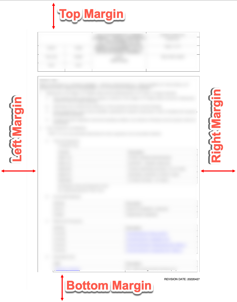 PageMargins.png