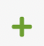 Add_another_row.png