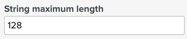 String_Maximum_Length.png