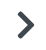 RightCaretIcon.png
