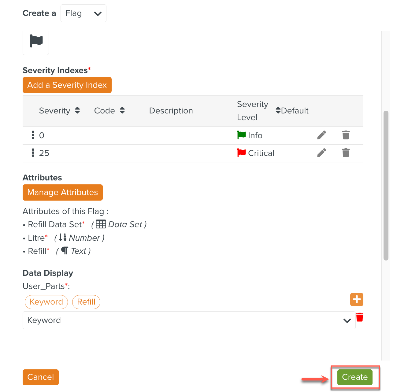 Create_Flag_Attribute.png