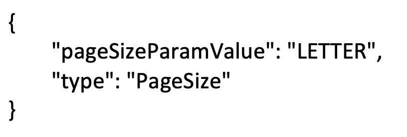 PageSizeCode.png