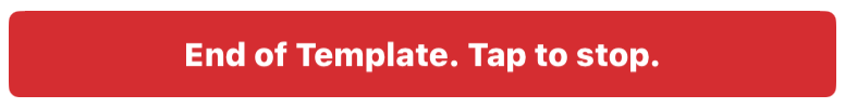 End_of_Template.png