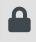 Lock-icon.png