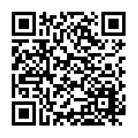 mainMenuScan_QRCode.png