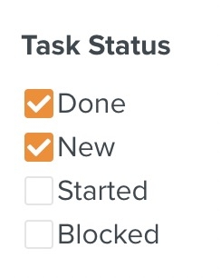 Search_Task_Status.jpg