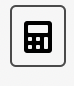 Calculate_button.png