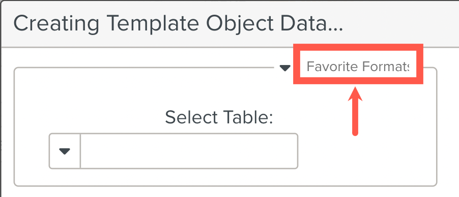 Favorite_Format.png