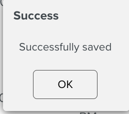 success_message.png