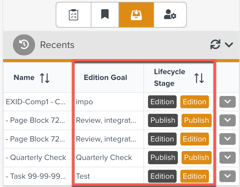 EditionGoal_Lifecycle.png