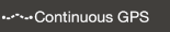 mainMenu_gps_continuous.png