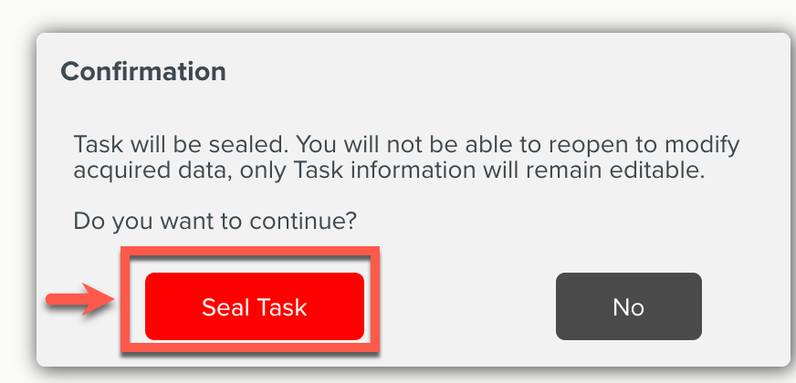 seal_task_confirmation.png