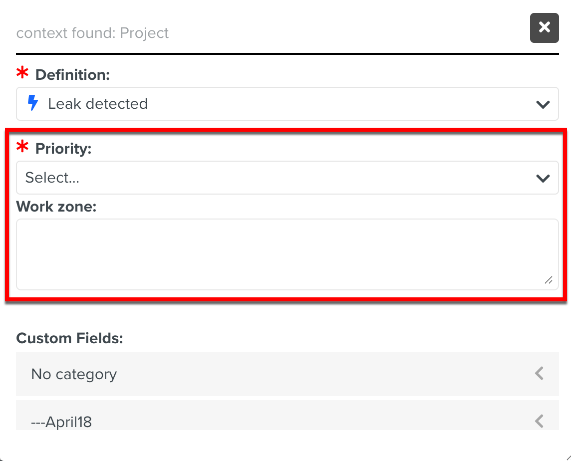 FieldsConfigured.png