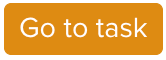 GotoTaskButton.png
