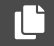 Copy-_icon_.png