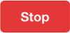 appAdHoc_stop_button.png