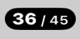 Number_of_Tasks.png