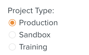 Project_Type.png