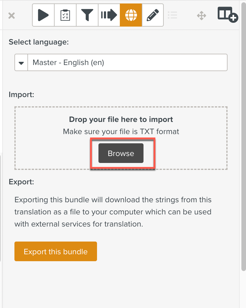 Translate-ImportBrowse.png