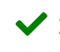 TickIcon.png