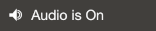 mainMenu_audio_on.png