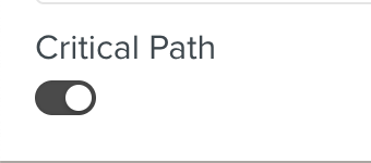 Critical_path_toggle.png
