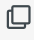 copy_link.png