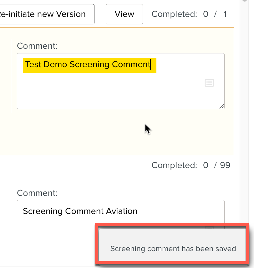 Screening_comment_saved.png