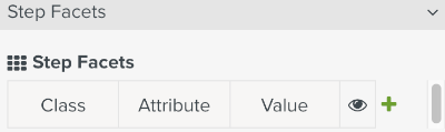 Step_Facets.png