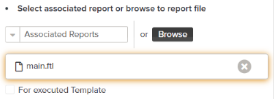 Select_Browse_report.PNG