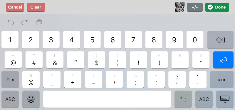 appValidatingStep_numeric_keyboard.png