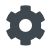Device-settings_icon.png